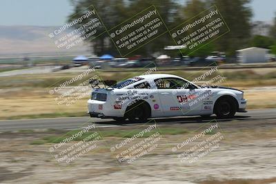 media/Jun-01-2024-CalClub SCCA (Sat) [[0aa0dc4a91]]/Group 2/Race/